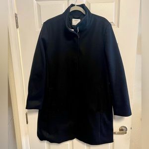 Old Navy winter coat jacket Preowned XL